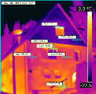 Tetzlaff Thermografie 2