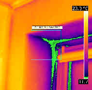 Tetzlaff Thermografie 3