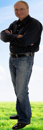 Achim Tetzlaff Gebäudeenergieberater HWK wpb4fab126_02.jpg